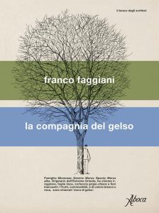 La compagnia del gelso