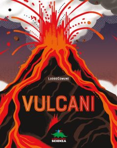 Vulcani