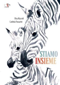 Stiamo insieme