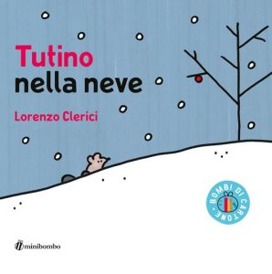 Tutino nella neve